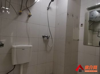 天骄北麓(北区)小区房屋出租丨「昆明」五华天骄北麓(北区),