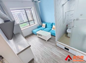 东骧神骏万泰小区煦泰苑小区房屋出租，官渡东骧神骏万泰小区煦泰