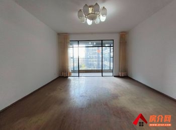 「昆明」官渡馨逸雅筑,3室2厅二手房出售,报价：72万元