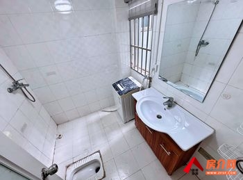 呈贡幸福小区，3室2厅房子出租(合租)，租金每月950元