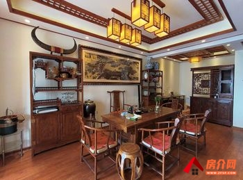 #云路中心青瓷大宅小区二手房#昆明官渡云路中心青瓷大宅 2室 #云路中心青瓷大宅小区二手房#昆明官渡云路中心青瓷大宅 2室