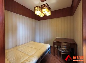 #云路中心青瓷大宅小区二手房#昆明官渡云路中心青瓷大宅 2室 #云路中心青瓷大宅小区二手房#昆明官渡云路中心青瓷大宅 2室