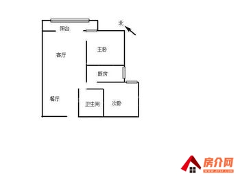 #云路中心青瓷大宅小区二手房#昆明官渡云路中心青瓷大宅 2室 #云路中心青瓷大宅小区二手房#昆明官渡云路中心青瓷大宅 2室