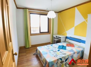 #鼓楼小区3号院小区房屋出租#盘龙鼓楼小区3号院,3室2厅房