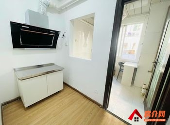 五华丰宁家园,3室2厅房子出租(合租),租金每月1200元