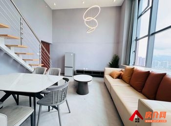 (金茂广场(商住楼)小区房屋出租)官渡金茂广场(商住楼),3 (金茂广场(商住楼)小区房屋出租)官渡金茂广场(商住楼),3