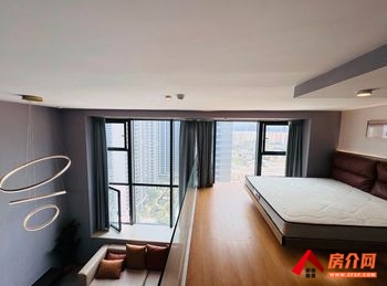 (金茂广场(商住楼)小区房屋出租)官渡金茂广场(商住楼),3 (金茂广场(商住楼)小区房屋出租)官渡金茂广场(商住楼),3