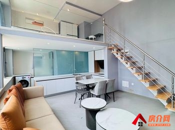 (金茂广场(商住楼)小区房屋出租)官渡金茂广场(商住楼),3 (金茂广场(商住楼)小区房屋出租)官渡金茂广场(商住楼),3