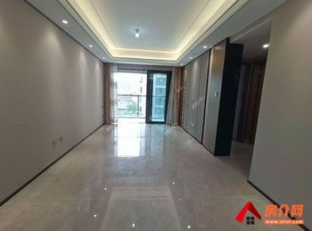 官渡华润悦府，3室2厅二手房出售,报价：155万元