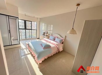 昆明西山润城(7区) 3室1厅房子出租(合租),租金每月40 昆明西山润城(7区) 3室1厅房子出租(合租),租金每月40