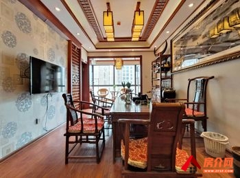 #云路中心青瓷大宅小区二手房#昆明官渡云路中心青瓷大宅 2室