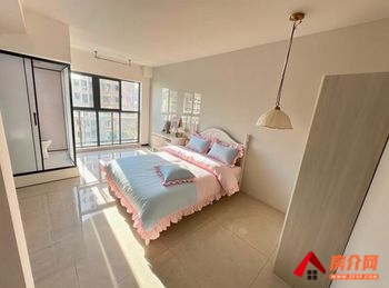 昆明西山润城(7区) 3室1厅房子出租(合租),租金每月40 昆明西山润城(7区) 3室1厅房子出租(合租),租金每月40