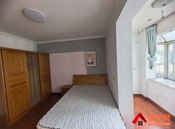 （云南省财政厅家属院小区房屋出租）「昆明」五华云南省财政厅家