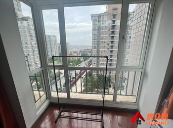 （岚春苑小区房屋出租）「昆明」官渡岚春苑,2室2厅房子出租(