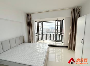 都昌欣界苑小区房屋出租丨西山都昌欣界苑,2室1厅房子出租(合 都昌欣界苑小区房屋出租丨西山都昌欣界苑,2室1厅房子出租(合