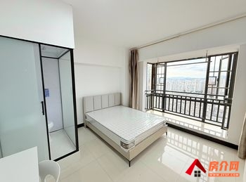 都昌欣界苑小区房屋出租丨西山都昌欣界苑,2室1厅房子出租(合 都昌欣界苑小区房屋出租丨西山都昌欣界苑,2室1厅房子出租(合