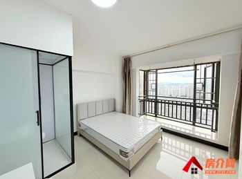 都昌欣界苑小区房屋出租丨西山都昌欣界苑,2室1厅房子出租(合 都昌欣界苑小区房屋出租丨西山都昌欣界苑,2室1厅房子出租(合