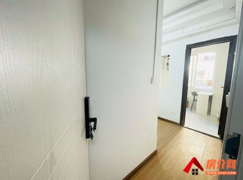 五华丰宁家园,3室2厅房子出租(合租),租金每月1200元 五华丰宁家园,3室2厅房子出租(合租),租金每月1200元