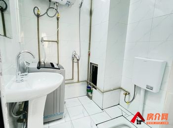 五华丰宁家园,3室2厅房子出租(合租),租金每月1200元 五华丰宁家园,3室2厅房子出租(合租),租金每月1200元