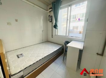 五华丰宁家园,3室2厅房子出租(合租),租金每月1200元 五华丰宁家园,3室2厅房子出租(合租),租金每月1200元