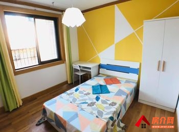 #鼓楼小区3号院小区房屋出租#盘龙鼓楼小区3号院,3室2厅房 #鼓楼小区3号院小区房屋出租#盘龙鼓楼小区3号院,3室2厅房