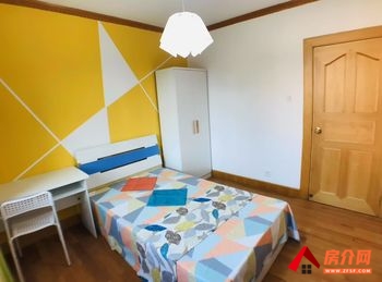 #鼓楼小区3号院小区房屋出租#盘龙鼓楼小区3号院,3室2厅房 #鼓楼小区3号院小区房屋出租#盘龙鼓楼小区3号院,3室2厅房