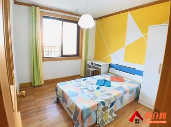 #鼓楼小区3号院小区房屋出租#盘龙鼓楼小区3号院,3室2厅房 #鼓楼小区3号院小区房屋出租#盘龙鼓楼小区3号院,3室2厅房