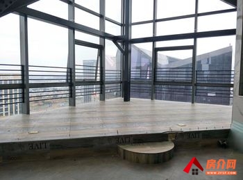 呈贡市政府3000m²厂房出租，参考报价：面议