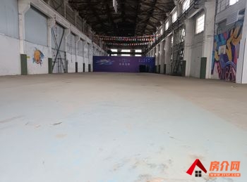 昆明盘龙茨坝2000m²厂房出租,参考报价:面议 昆明盘龙茨坝2000m²厂房出租,参考报价:面议
