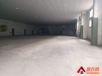 昆明盘龙茨坝2000m²厂房出租,参考报价:面议 昆明盘龙茨坝2000m²厂房出租,参考报价:面议