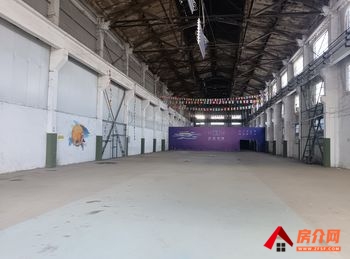 昆明盘龙茨坝2000m²厂房出租,参考报价:面议 昆明盘龙茨坝2000m²厂房出租,参考报价:面议
