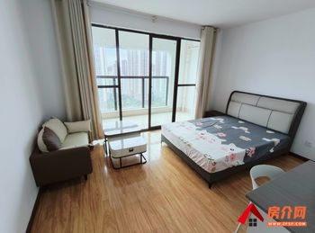 #天怡峰景小区房屋出租#盘龙天怡峰景,2室2厅房子出租(合租