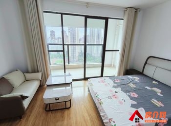 #天怡峰景小区房屋出租#盘龙天怡峰景,2室2厅房子出租(合租 #天怡峰景小区房屋出租#盘龙天怡峰景,2室2厅房子出租(合租