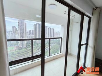 #天怡峰景小区房屋出租#盘龙天怡峰景,2室2厅房子出租(合租 #天怡峰景小区房屋出租#盘龙天怡峰景,2室2厅房子出租(合租