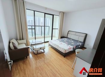 #天怡峰景小区房屋出租#盘龙天怡峰景,2室2厅房子出租(合租 #天怡峰景小区房屋出租#盘龙天怡峰景,2室2厅房子出租(合租