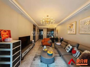 #万科大都会(一期)小区二手房#官渡万科大都会(一期),3室 #万科大都会(一期)小区二手房#官渡万科大都会(一期),3室