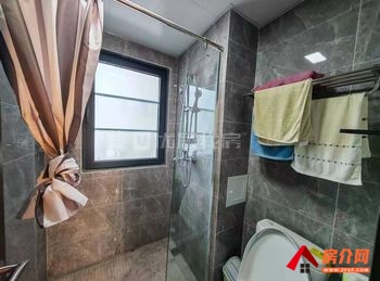 #万科大都会(一期)小区二手房#官渡万科大都会(一期),3室 #万科大都会(一期)小区二手房#官渡万科大都会(一期),3室