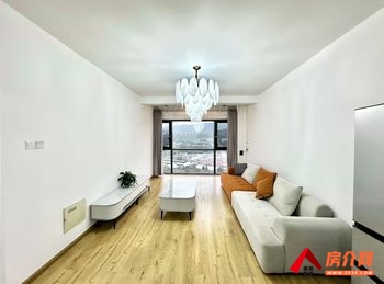 「昆明」西山海畔湾新蕊苑,2室2厅房子出租(整租),租金每月 「昆明」西山海畔湾新蕊苑,2室2厅房子出租(整租),租金每月