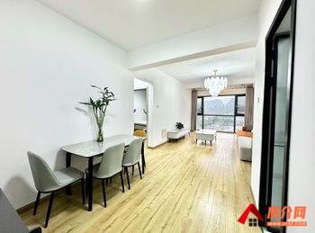 「昆明」西山海畔湾新蕊苑,2室2厅房子出租(整租),租金每月 「昆明」西山海畔湾新蕊苑,2室2厅房子出租(整租),租金每月