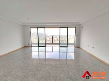 筑友双河湾墨香苑小区房屋出售，「昆明」西山筑友双河湾墨香苑,