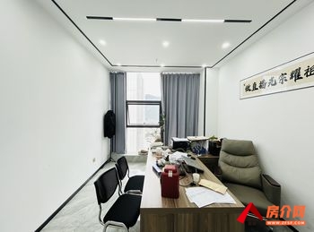 昆明恒旺广场 >230m²写字楼出租,参考报价:598 昆明恒旺广场 >230m²写字楼出租,参考报价:598