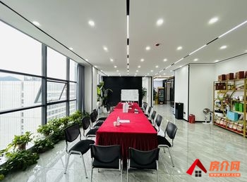 昆明恒旺广场 >230m²写字楼出租,参考报价:598 昆明恒旺广场 >230m²写字楼出租,参考报价:598