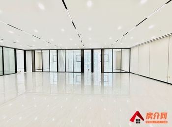昆明中国铁建西派国樾 >432m²写字楼出租,参考报价 昆明中国铁建西派国樾 >432m²写字楼出租,参考报价