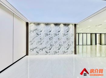 昆明中国铁建西派国樾 >432m²写字楼出租,参考报价 昆明中国铁建西派国樾 >432m²写字楼出租,参考报价