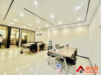 昆明世博大厦 >198m²写字楼出租,参考报价:534 昆明世博大厦 >198m²写字楼出租,参考报价:534