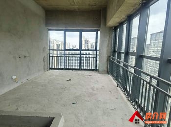 呈贡建工新城1033m²商铺出售，参考报价：495万元