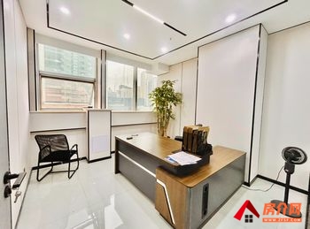 昆明世博大厦 >198m²写字楼出租,参考报价:534 昆明世博大厦 >198m²写字楼出租,参考报价:534