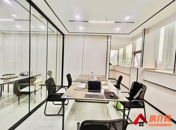 昆明世博大厦 >198m²写字楼出租,参考报价:534 昆明世博大厦 >198m²写字楼出租,参考报价:534