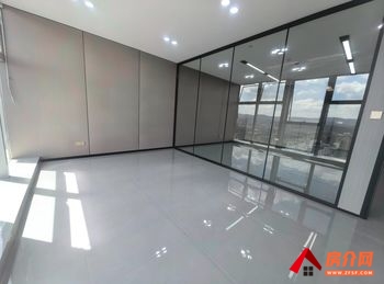 「昆明」中通世纪广场商务中心 >132m²写字楼出租, 「昆明」中通世纪广场商务中心 >132m²写字楼出租,