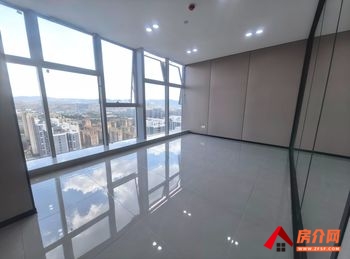 「昆明」中通世纪广场商务中心 >132m²写字楼出租, 「昆明」中通世纪广场商务中心 >132m²写字楼出租,